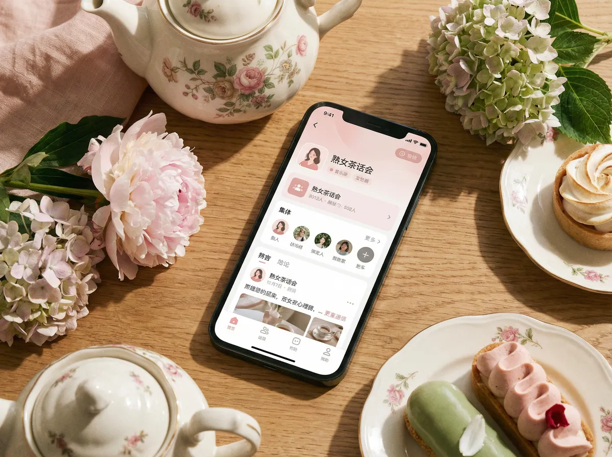 火狐体育app 手机应用界面展示