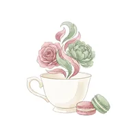 火狐体育app 社区标志